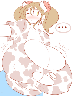 theycallhimcake:  Ah, wasn’t gonna upload this yet, but whatevs.
