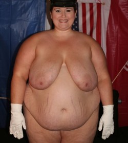 heavyssbbw:  http://goo.gl/Ri17m3 http://bit.ly/1rBdKAb