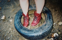 acidic-child:  Grunge Blog†♡ 