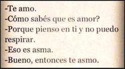 Constelaciones🌌