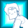 idrawwhatiwant  replied to your post “Dr. Maheswaran has joined