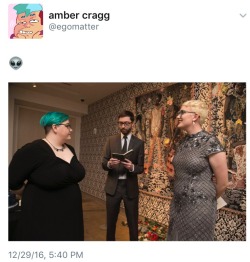 weirdmageddon: shelby and amber got married with andrew hussie