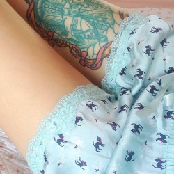 WONDERLAND
