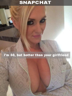 sharingthegirlfriend:  totallyhot-cuckold:  Hotwife Training