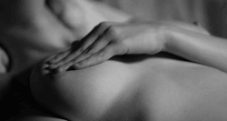 virarc.tumblr.com/post/102389046686/