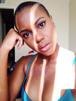missj0hnson:  And another one. 