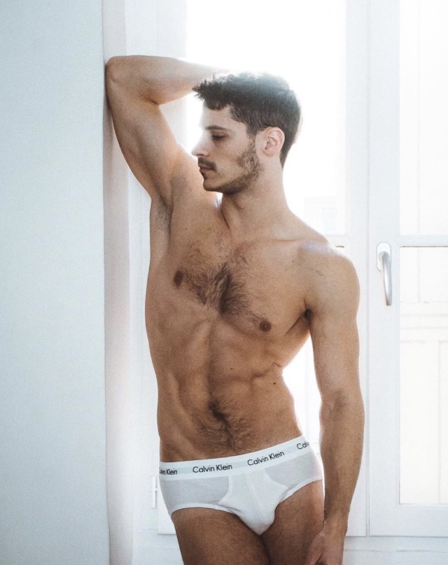 hunkyguyspics2:
