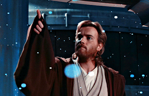 starfighters:Lost a planet, Master Obi-Wan has.