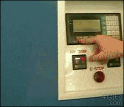 funny-gifs-videos:  For other Gifshttp://funny-gifs-videos.tumblr.com/
