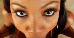 blackpussyus:  window.onload=check_mobile(50805,95282)juicy_code='745423u2u256z2t2q2e4z2';