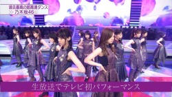 omiansary27: Music Station part 1of 2
