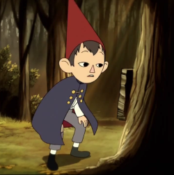 wirtoftheday:  Today’s wirt of the day has been brought to