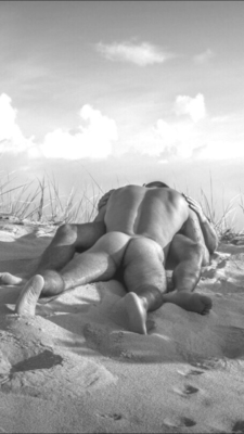 Lover of Men's Butts and other Male images I love.