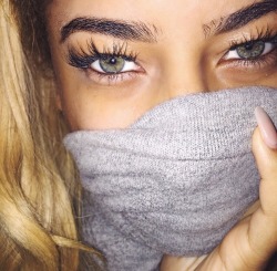 ♡