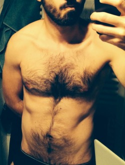 virvirilis:  Mmmmh