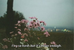 the-personal-quotes:  looking for relatable posts daily?