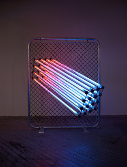 adapto:  James Clar Thermal energy (2013)