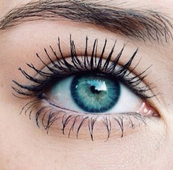 awesomeagu:  Amazing eye