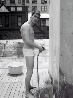 Hot, Beefy, Sexy, Muscular Men for YOU