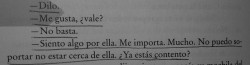 palabras-marginadas:  {Inevitable desastre; Jamie Mcguire}