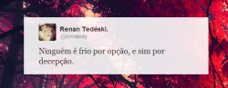 Admita.