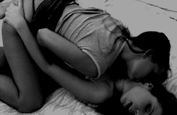 Key Lesbians