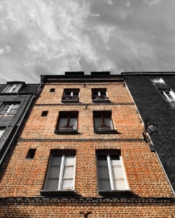 at Honfleur https://www.instagram.com/p/BrUMhpoHTUXp5eGylUouzVZOPgdWbu2ZUJEF5U0/?utm_source=ig_tumblr_share&igshid=o4fmb8t3mfck