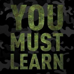 You Must Learn - Episode 2 - Smif N Wessun’s Dah Shinin’