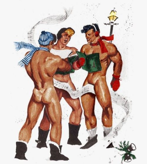 boyfarmjournal:  https://boyfarmjournal.tumblr.com/archive