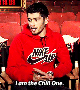 zaynsxo:  + 