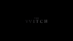 bewarethehorrorblog:  The Witch (2016)