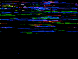 videolepsy:  tracking 39