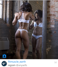 Fitness Models of planet EARTH