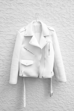 DREAM FASHION