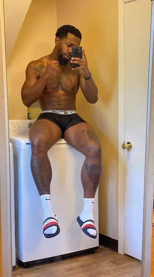 darkmen101: Yes gawd