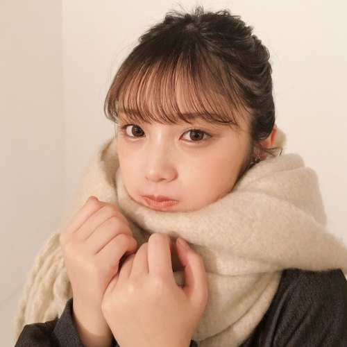 Sakamichi-Clips