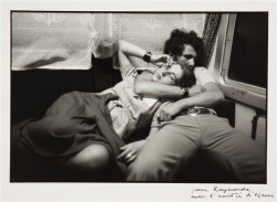 zzzze:Henri Cartier-Bresson ROUMANIE,1975 / vintage silver print