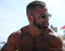 musclecorps:  