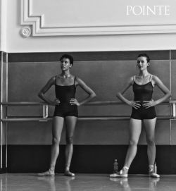 lordbyron44:  photo by Quinn Wharton for Pointe