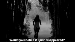 scattered-teardrops:  Click for more black & white posts