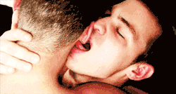 Do you like boys?