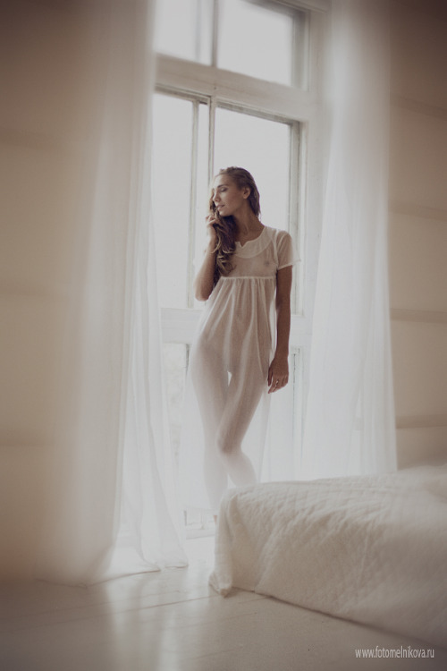 tumblr photo artnudesandsex 0
