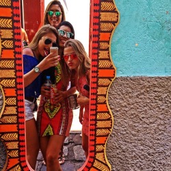 Mais fases q a lua