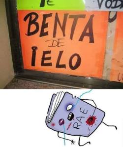 FUTUBANDERA ¡ES LA LUUUZ!