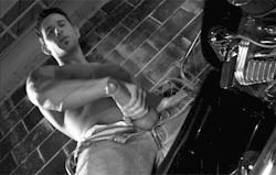 gaycomicsandmore:  Enjoy my archives: Sexy Gay Men and Random