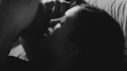 My Passionate feelings..