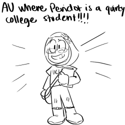 tangite:  i actually dont know anything else about college other