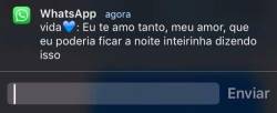 srcafajestte:  $$