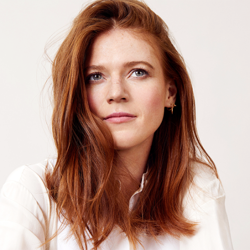 ENTERTAINMENT WEEKLY : 'Game of Thrones' team on Ygritte's tragic