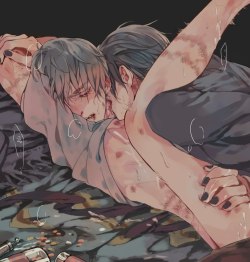 henmaallina:栗孑桑